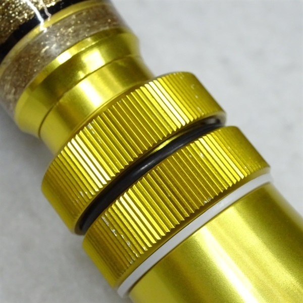 マジックバイトＳＲ１６５